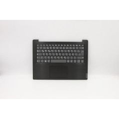 Lenovo Upper Case wKB GR